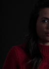 VampireDiariesWorld-dot-nl_ChigagoMed6x05-0049.jpg