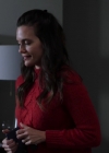 VampireDiariesWorld-dot-nl_ChigagoMed6x05-0060.jpg