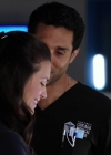 VampireDiariesWorld-dot-nl_ChigagoMed6x05-0148.jpg