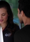 VampireDiariesWorld-dot-nl_ChigagoMed6x05-0153.jpg