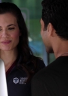 VampireDiariesWorld-dot-nl_ChigagoMed6x05-0154.jpg