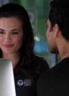 VampireDiariesWorld-dot-nl_ChigagoMed6x05-0158.jpg