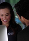 VampireDiariesWorld-dot-nl_ChigagoMed6x05-0160.jpg