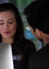 VampireDiariesWorld-dot-nl_ChigagoMed6x05-0161.jpg