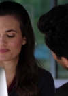 VampireDiariesWorld-dot-nl_ChigagoMed6x05-0163.jpg