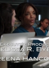 VampireDiariesWorld-dot-nl_ChigagoMed6x05-0390.jpg