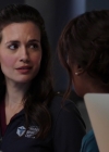 VampireDiariesWorld-dot-nl_ChigagoMed6x05-0392.jpg