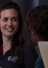 VampireDiariesWorld-dot-nl_ChigagoMed6x05-0393.jpg