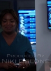 VampireDiariesWorld-dot-nl_ChigagoMed6x05-0402.jpg