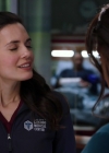 VampireDiariesWorld-dot-nl_ChigagoMed6x05-0408.jpg