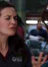 VampireDiariesWorld-dot-nl_ChigagoMed6x05-0416.jpg