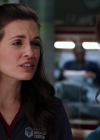 VampireDiariesWorld-dot-nl_ChigagoMed6x05-0419.jpg