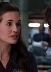 VampireDiariesWorld-dot-nl_ChigagoMed6x05-0433.jpg