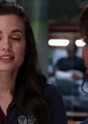 VampireDiariesWorld-dot-nl_ChigagoMed6x05-0434.jpg