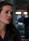 VampireDiariesWorld-dot-nl_ChigagoMed6x05-0436.jpg