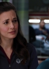 VampireDiariesWorld-dot-nl_ChigagoMed6x05-0450.jpg