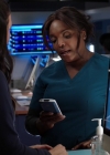VampireDiariesWorld-dot-nl_ChigagoMed6x05-0456.jpg