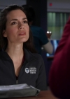 VampireDiariesWorld-dot-nl_ChigagoMed6x05-0913.jpg