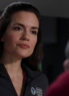 VampireDiariesWorld-dot-nl_ChigagoMed6x05-0930.jpg