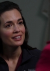 VampireDiariesWorld-dot-nl_ChigagoMed6x05-0949.jpg