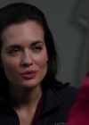 VampireDiariesWorld-dot-nl_ChigagoMed6x05-0950.jpg