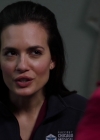 VampireDiariesWorld-dot-nl_ChigagoMed6x05-0951.jpg