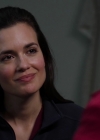 VampireDiariesWorld-dot-nl_ChigagoMed6x05-0959.jpg