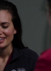 VampireDiariesWorld-dot-nl_ChigagoMed6x05-0963.jpg