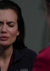 VampireDiariesWorld-dot-nl_ChigagoMed6x05-0965.jpg