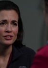 VampireDiariesWorld-dot-nl_ChigagoMed6x05-0966.jpg