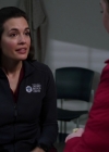VampireDiariesWorld-dot-nl_ChigagoMed6x05-0977.jpg
