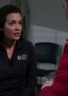 VampireDiariesWorld-dot-nl_ChigagoMed6x05-0979.jpg