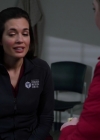 VampireDiariesWorld-dot-nl_ChigagoMed6x05-0980.jpg