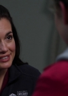 VampireDiariesWorld-dot-nl_ChigagoMed6x05-0988.jpg