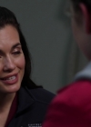 VampireDiariesWorld-dot-nl_ChigagoMed6x05-0989.jpg