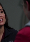 VampireDiariesWorld-dot-nl_ChigagoMed6x05-0990.jpg