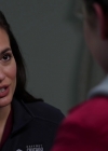 VampireDiariesWorld-dot-nl_ChigagoMed6x05-0991.jpg