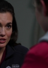 VampireDiariesWorld-dot-nl_ChigagoMed6x05-0996.jpg
