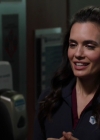 Filename=VampireDiariesWorld-dot-nl_ChigagoMed6x05-1236.jpg
Filesize=263KiB
Dimensions=1280x720
Date added=Jul 08, 2023 VampireDiariesWorld-dot-nl_ChigagoMed6x05-1236.jpg