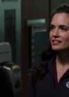 Filename=VampireDiariesWorld-dot-nl_ChigagoMed6x05-1238.jpg
Filesize=275KiB
Dimensions=1280x720
Date added=Jul 08, 2023 VampireDiariesWorld-dot-nl_ChigagoMed6x05-1238.jpg