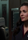 Filename=VampireDiariesWorld-dot-nl_ChigagoMed6x05-1239.jpg
Filesize=267KiB
Dimensions=1280x720
Date added=Jul 08, 2023 VampireDiariesWorld-dot-nl_ChigagoMed6x05-1239.jpg