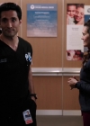 Filename=VampireDiariesWorld-dot-nl_ChigagoMed6x05-1244.jpg
Filesize=293KiB
Dimensions=1280x720
Date added=Jul 08, 2023 VampireDiariesWorld-dot-nl_ChigagoMed6x05-1244.jpg