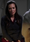 Filename=VampireDiariesWorld-dot-nl_ChigagoMed6x05-1361.jpg
Filesize=276KiB
Dimensions=1280x720
Date added=Jul 08, 2023 VampireDiariesWorld-dot-nl_ChigagoMed6x05-1361.jpg