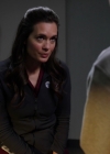 VampireDiariesWorld-dot-nl_ChigagoMed6x05-1364.jpg