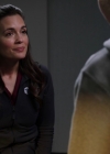 Filename=VampireDiariesWorld-dot-nl_ChigagoMed6x05-1368.jpg
Filesize=282KiB
Dimensions=1280x720
Date added=Jul 08, 2023 VampireDiariesWorld-dot-nl_ChigagoMed6x05-1368.jpg