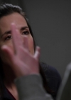 Filename=VampireDiariesWorld-dot-nl_ChigagoMed6x05-1378.jpg
Filesize=222KiB
Dimensions=1280x720
Date added=Jul 08, 2023 VampireDiariesWorld-dot-nl_ChigagoMed6x05-1378.jpg