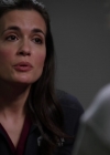 Filename=VampireDiariesWorld-dot-nl_ChigagoMed6x05-1383.jpg
Filesize=243KiB
Dimensions=1280x720
Date added=Jul 08, 2023 VampireDiariesWorld-dot-nl_ChigagoMed6x05-1383.jpg