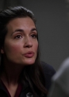 Filename=VampireDiariesWorld-dot-nl_ChigagoMed6x05-1384.jpg
Filesize=237KiB
Dimensions=1280x720
Date added=Jul 08, 2023 VampireDiariesWorld-dot-nl_ChigagoMed6x05-1384.jpg