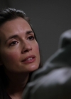 VampireDiariesWorld-dot-nl_ChigagoMed6x05-1389.jpg