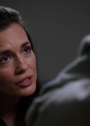 VampireDiariesWorld-dot-nl_ChigagoMed6x05-1396.jpg